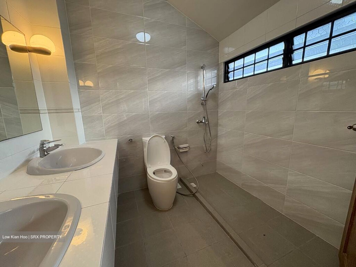 Jalan Chempaka Puteh (D16), Terrace #504239451